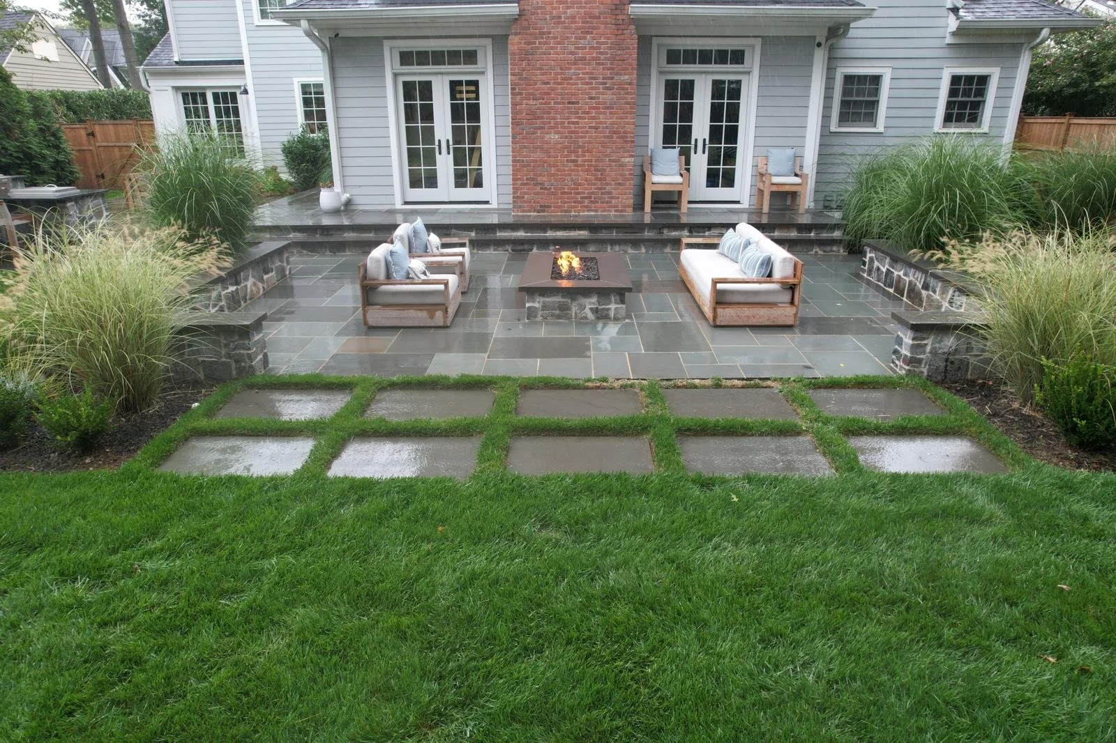 WhatsApp Image 2026-03-19 at 9.38.12 AM.jpeg