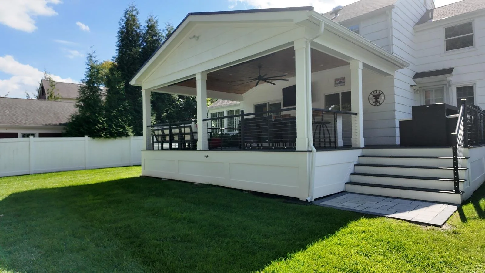 WhatsApp Image 2026-03-19 at 9.39.14 AM.jpeg