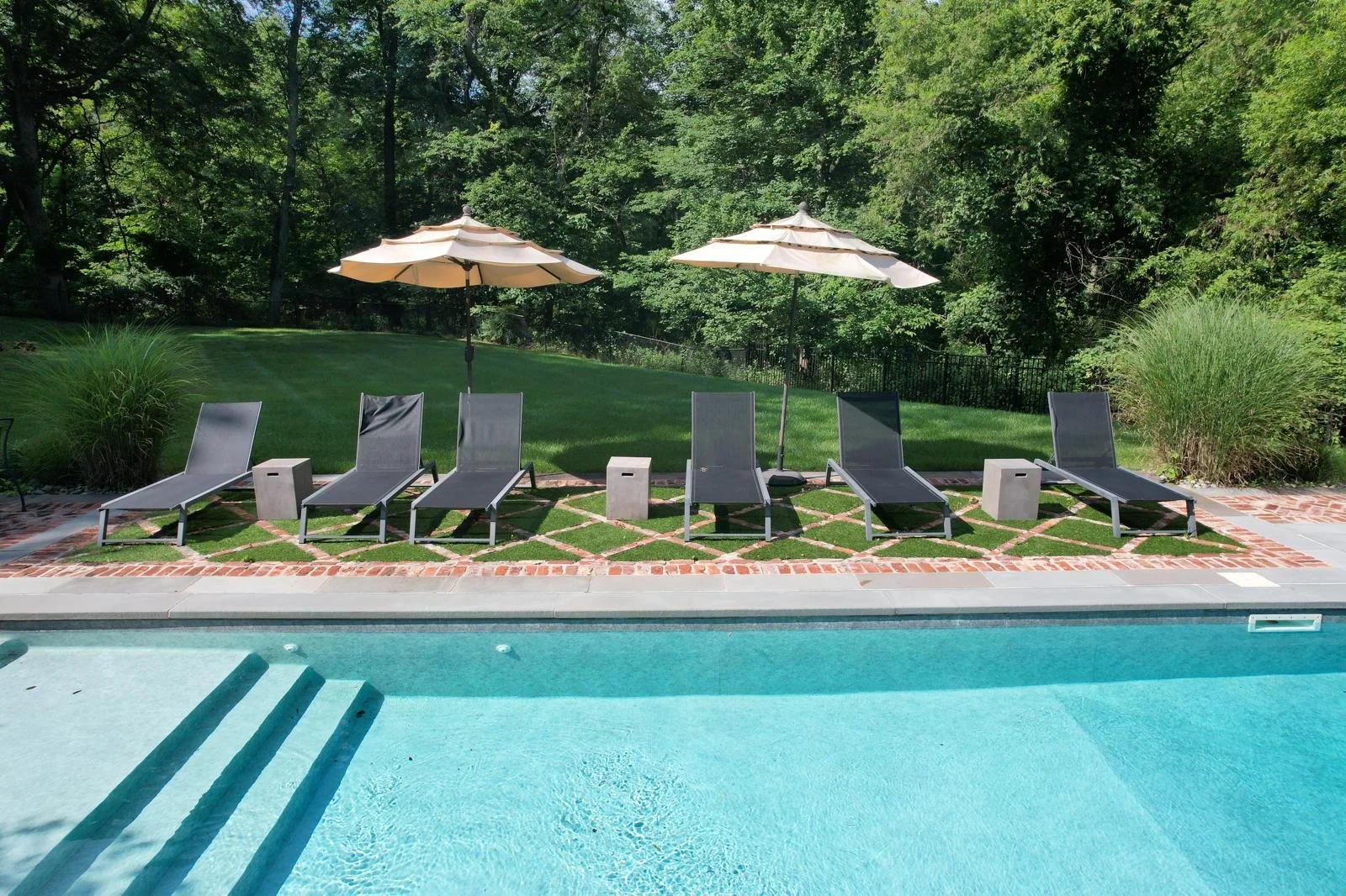 WhatsApp Image 2026-03-17 at 12.23.41 PM.jpeg