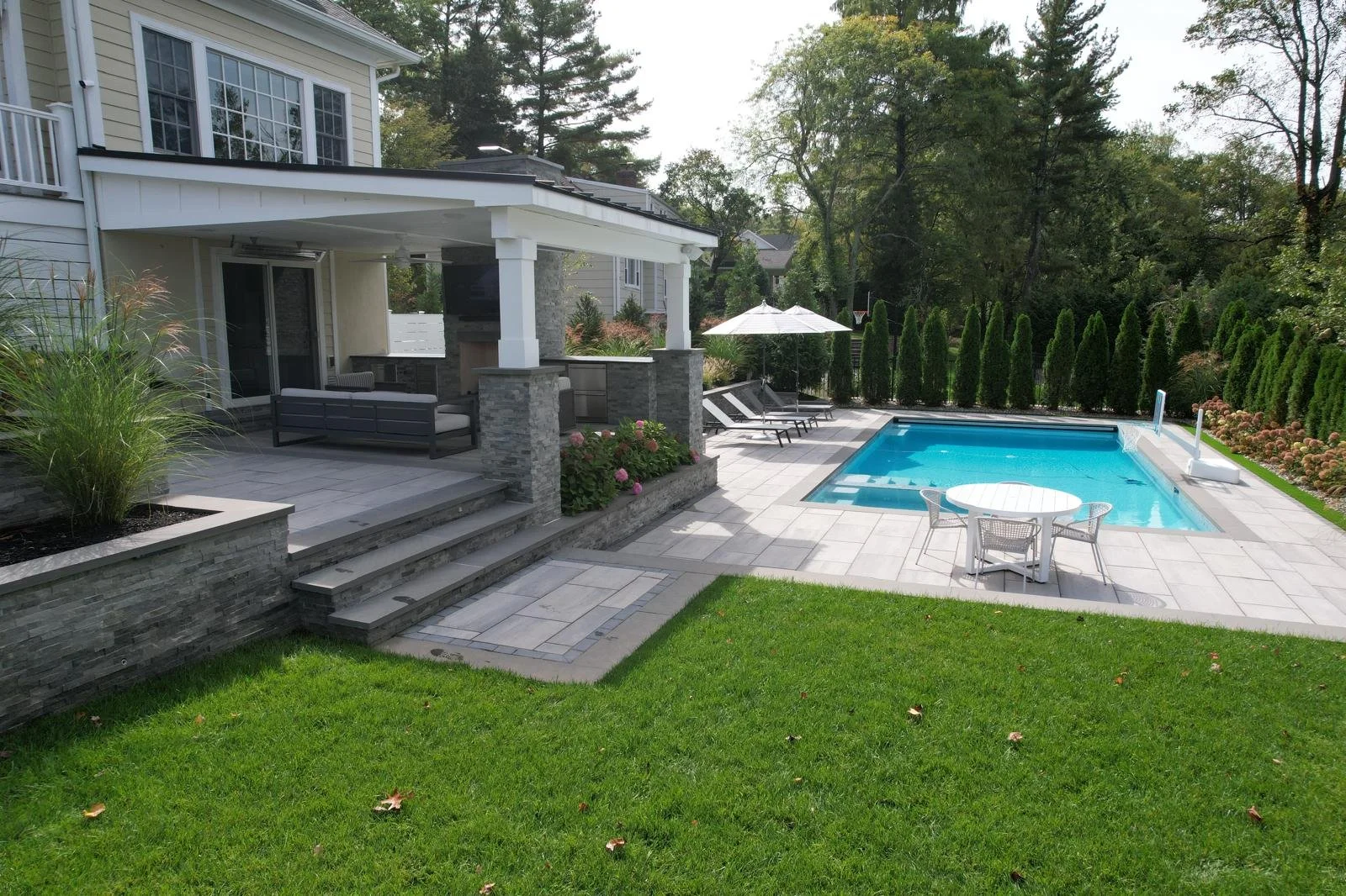 WhatsApp Image 2026-03-17 at 12.22.51 PM.jpeg