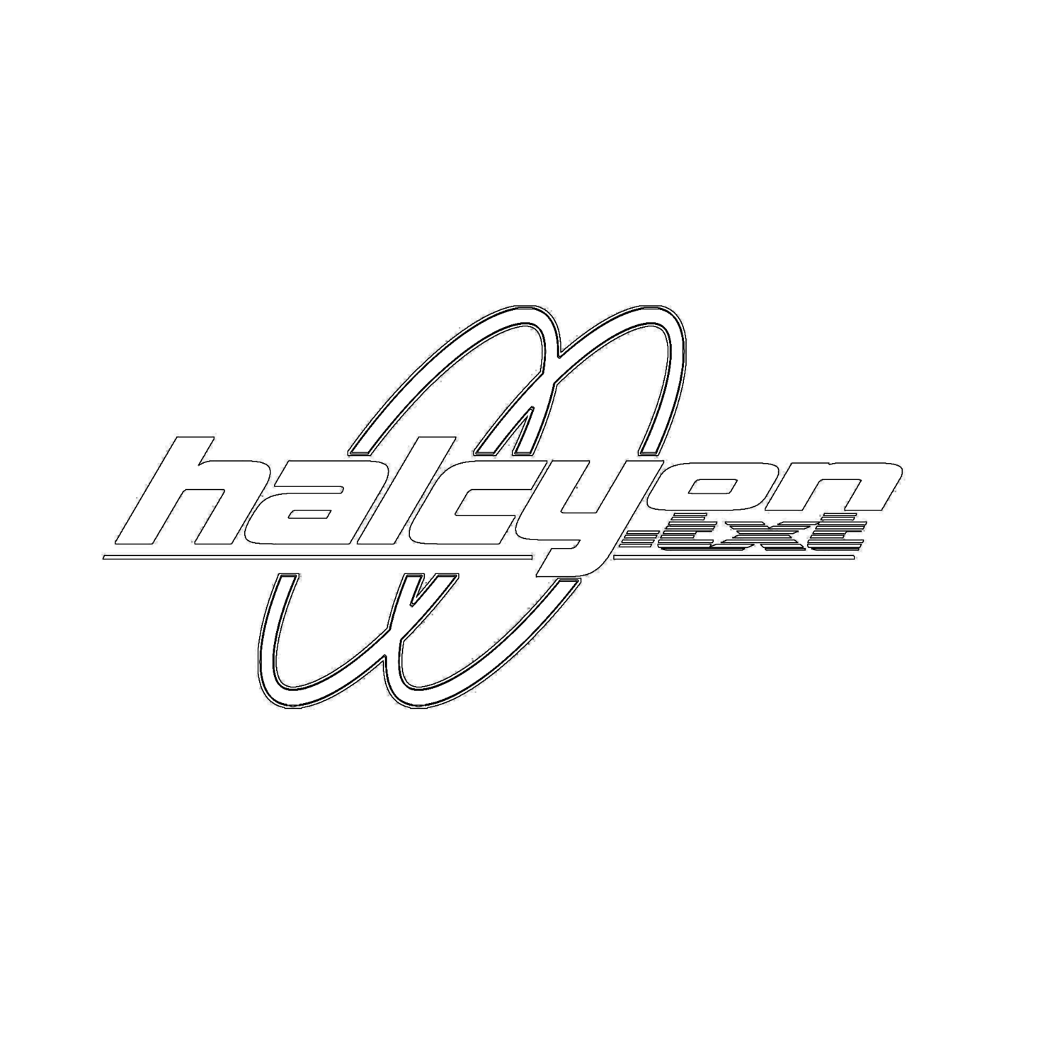 Halcyon.txt