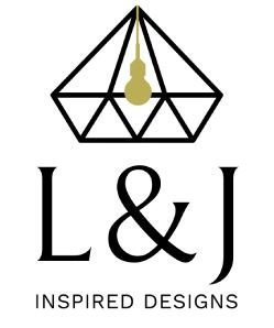 L&amp;J Inspired Designs