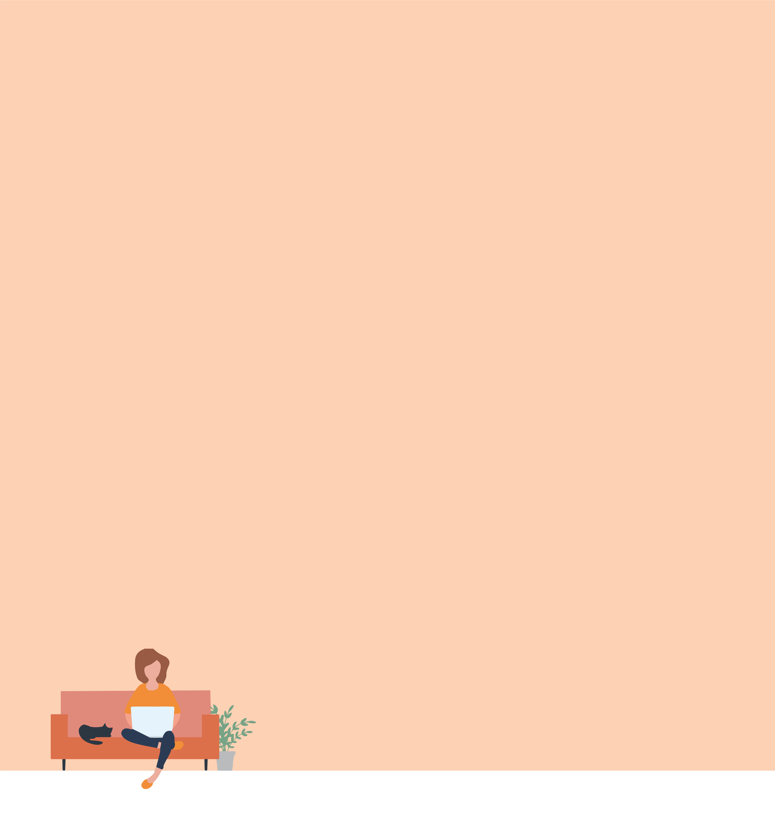 Background image-01.png