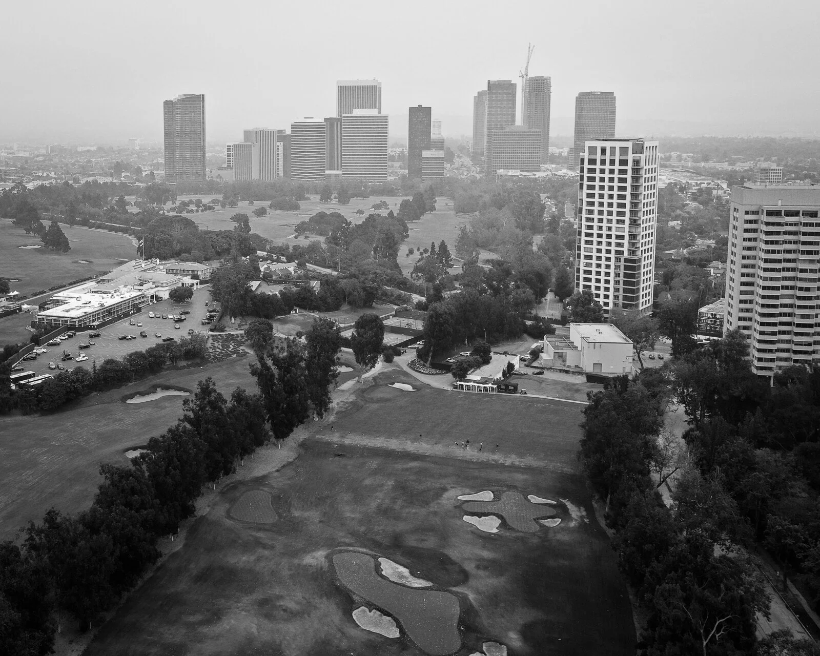 LACC Aerial.jpg
