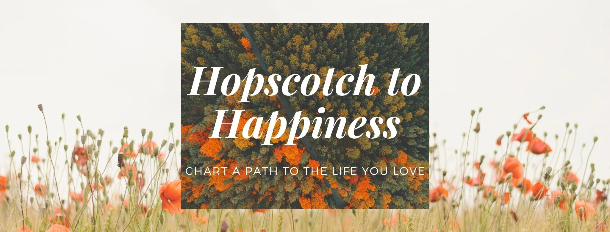 Hopscotch to Happiness.jpg