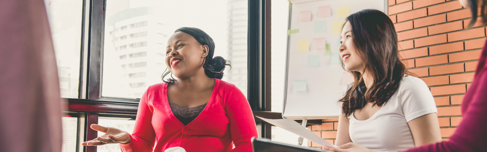 Hopscotch to Happiness.png