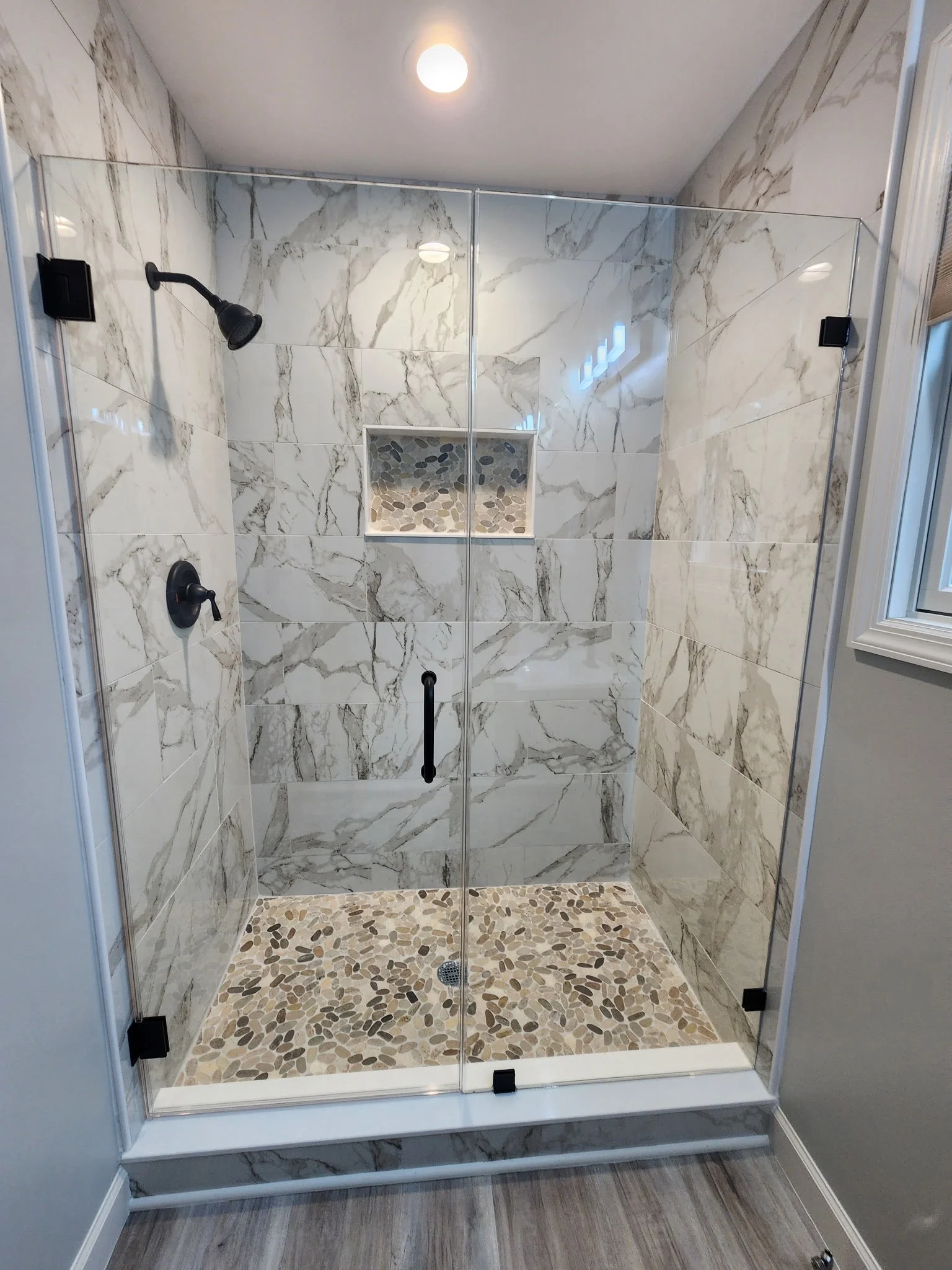 7695986502039025698 (002).JPG