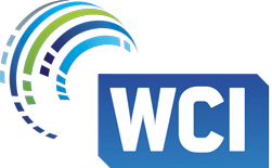 The WCI 2026 Conference