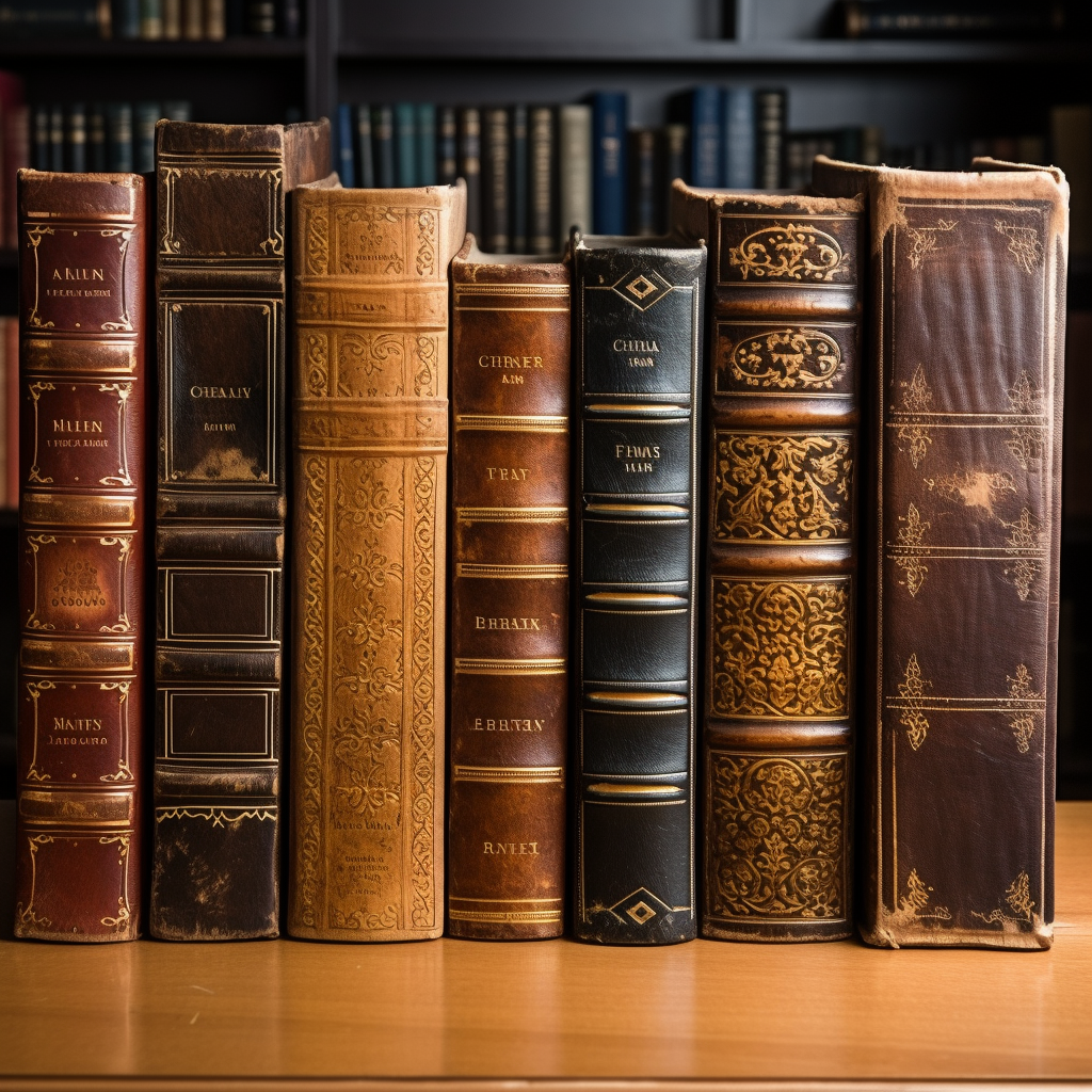 Court Reporter: Training, Jobs & Certification — Cogent Legal Services