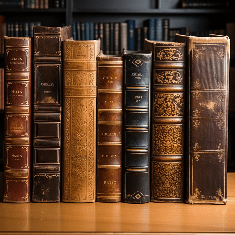 Court Reporter: Training, Jobs & Certification — Cogent Legal Services