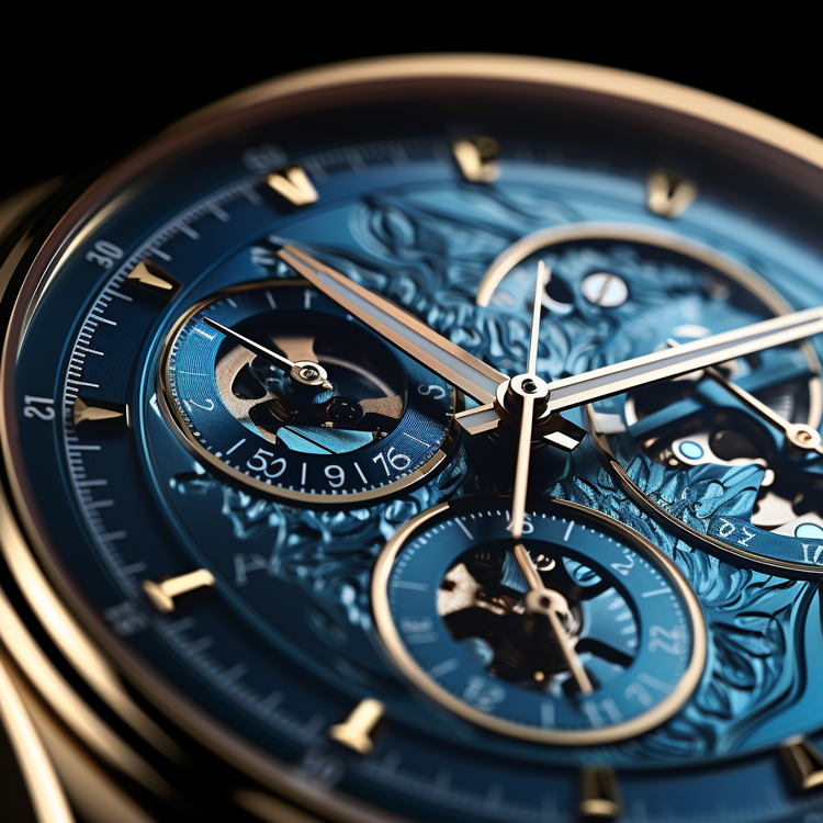 Court Reporter: Training, Jobs & Certification — Cogent Legal Services