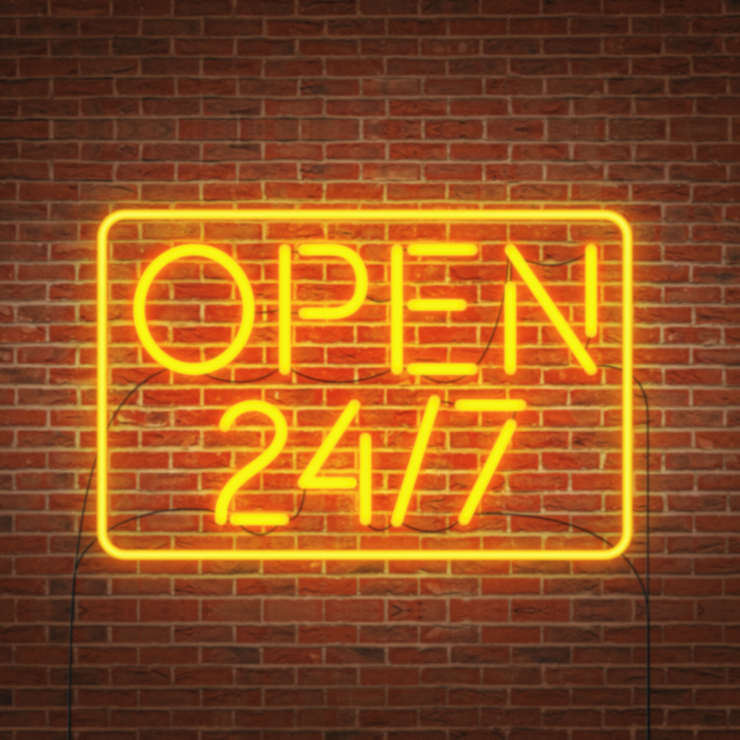 Court Reporter Home - Cogent Legal Services