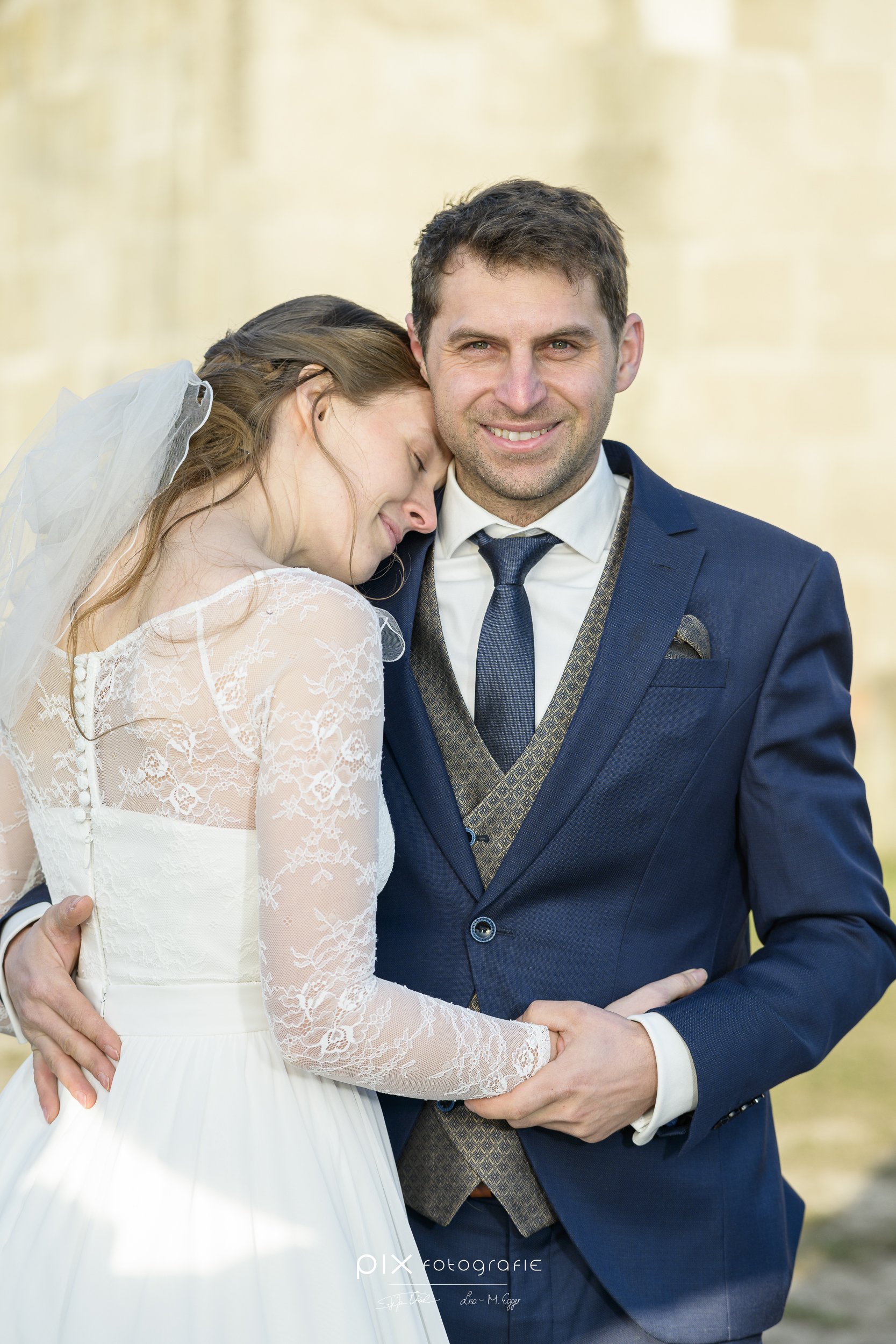 Hochzeit_Magdi-Gery_7006_pix.jpg