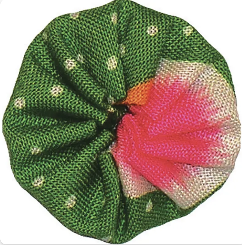 Screenshot 2025-10-06 at 14.48.52.png