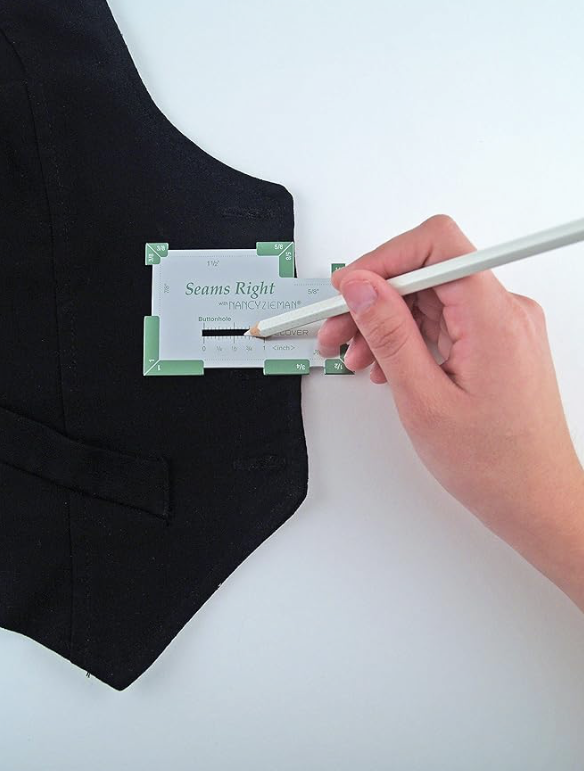 Screenshot 2025-10-06 at 14.35.48.png