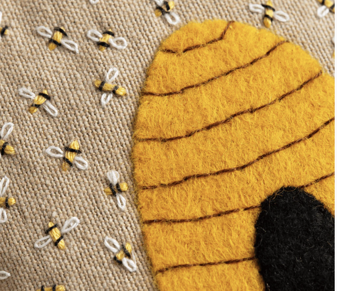 Screenshot 2025-11-03 at 11.59.09.png