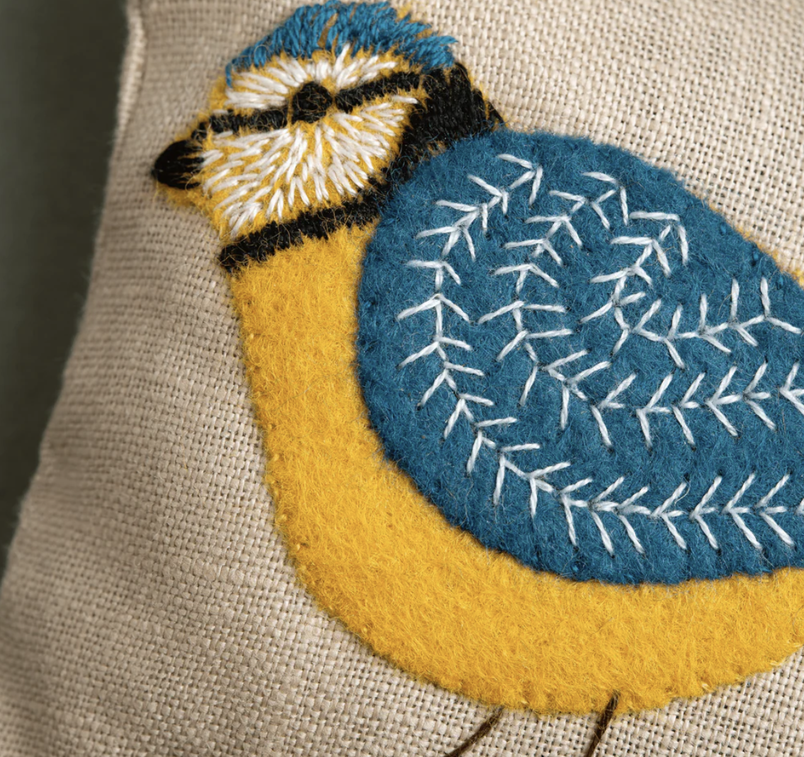 Screenshot 2025-11-03 at 11.52.54.png