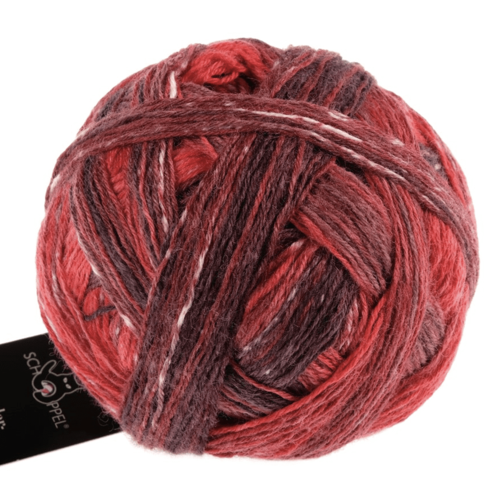 Wunderklecks Zen Temple 2430