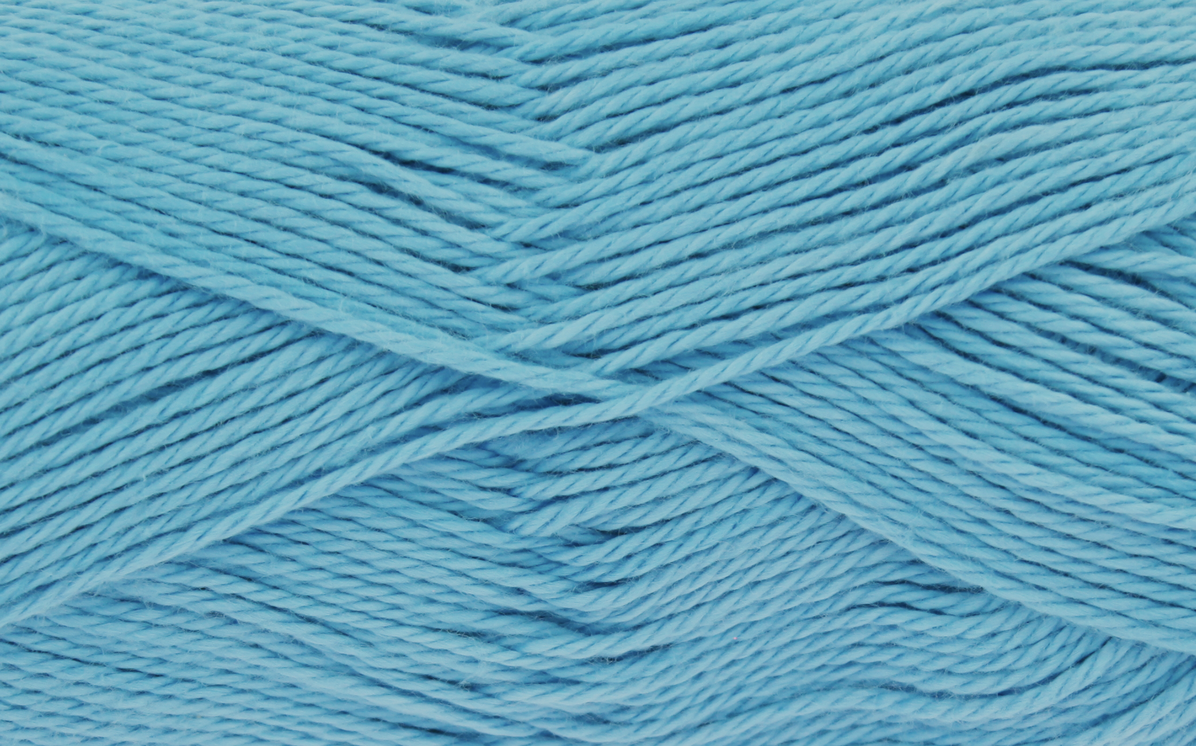 CottonSoft DK Azure 3366