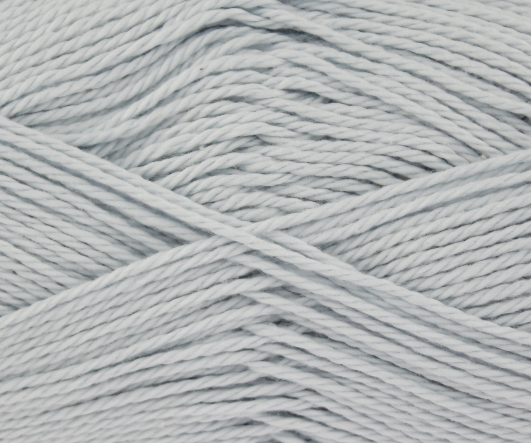 Cottonsoft Light Grey 3032