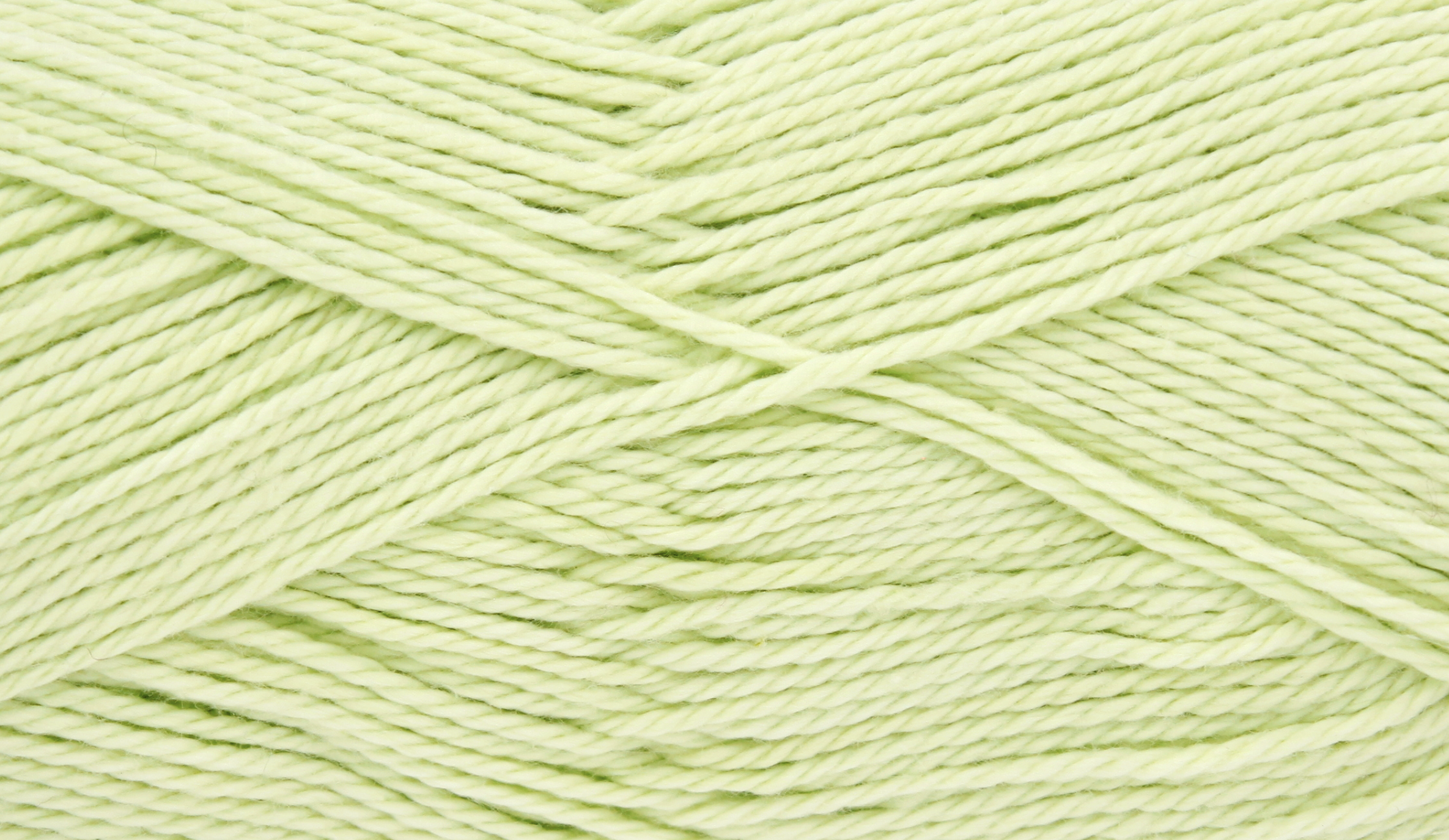 Cottonsoft DK Celery 3364