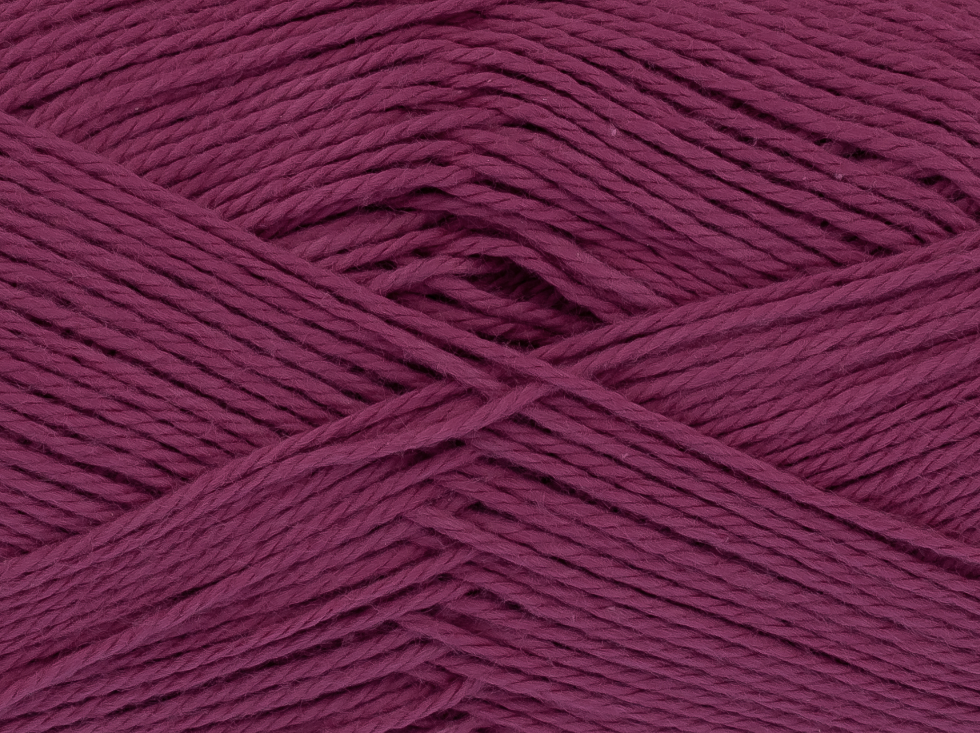 Cottonsoft Magenta 3459