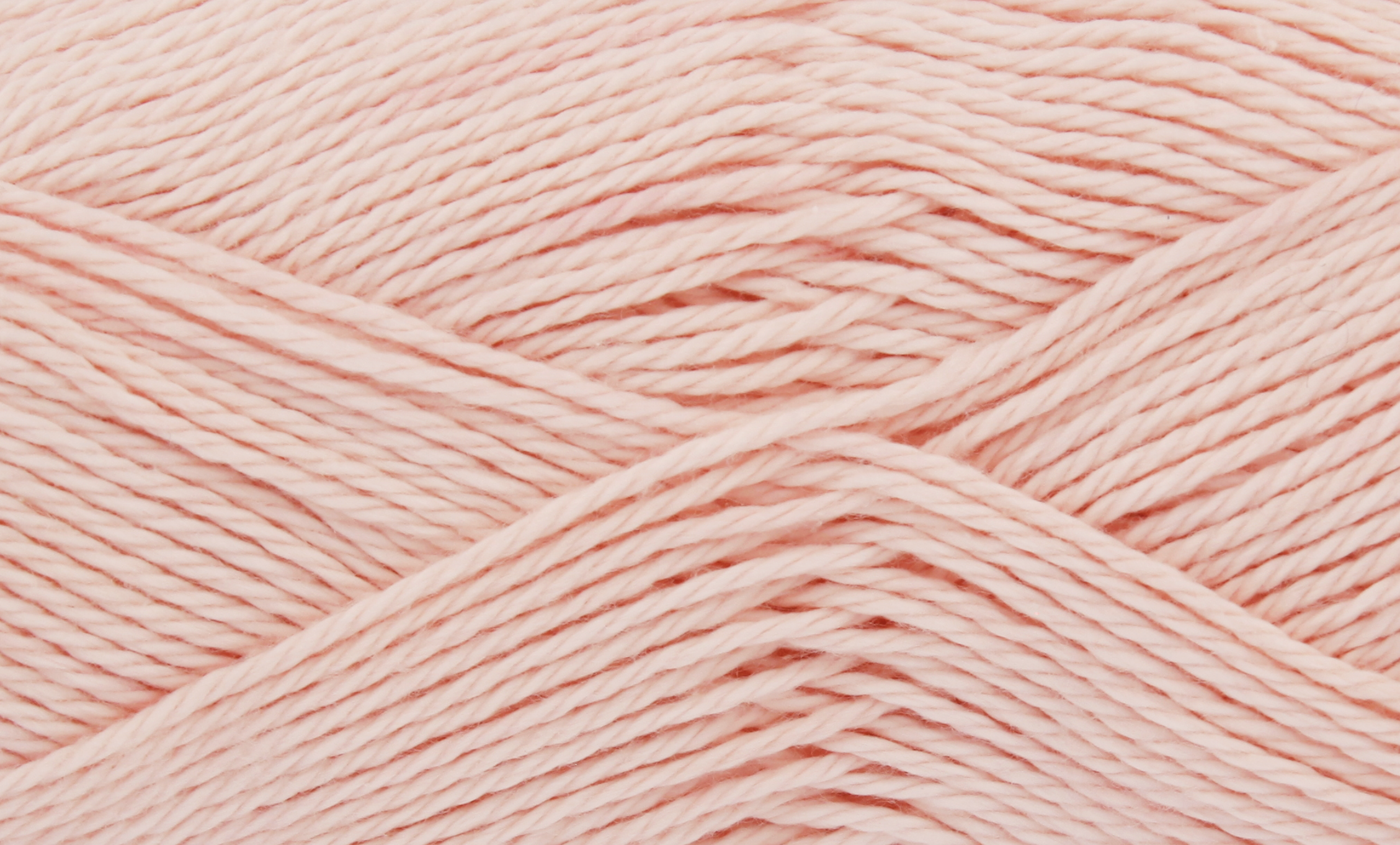 Cottonsoft Blush 3363