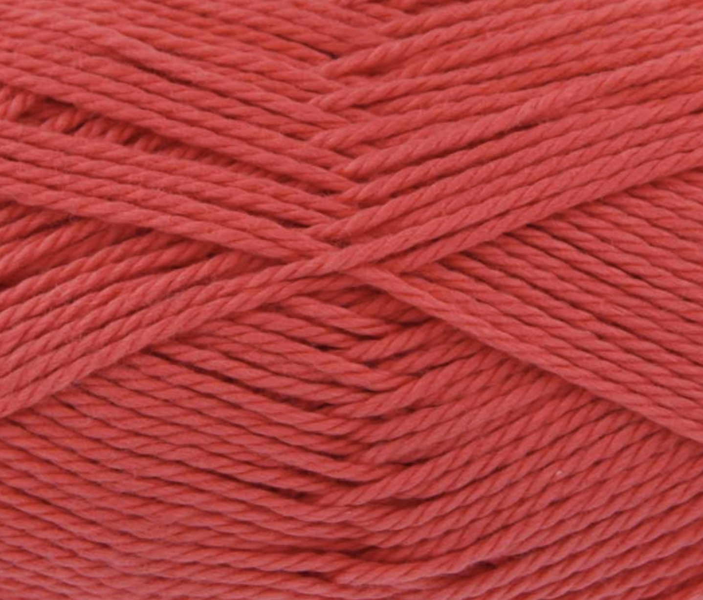 Cottonsoft Coral 1574