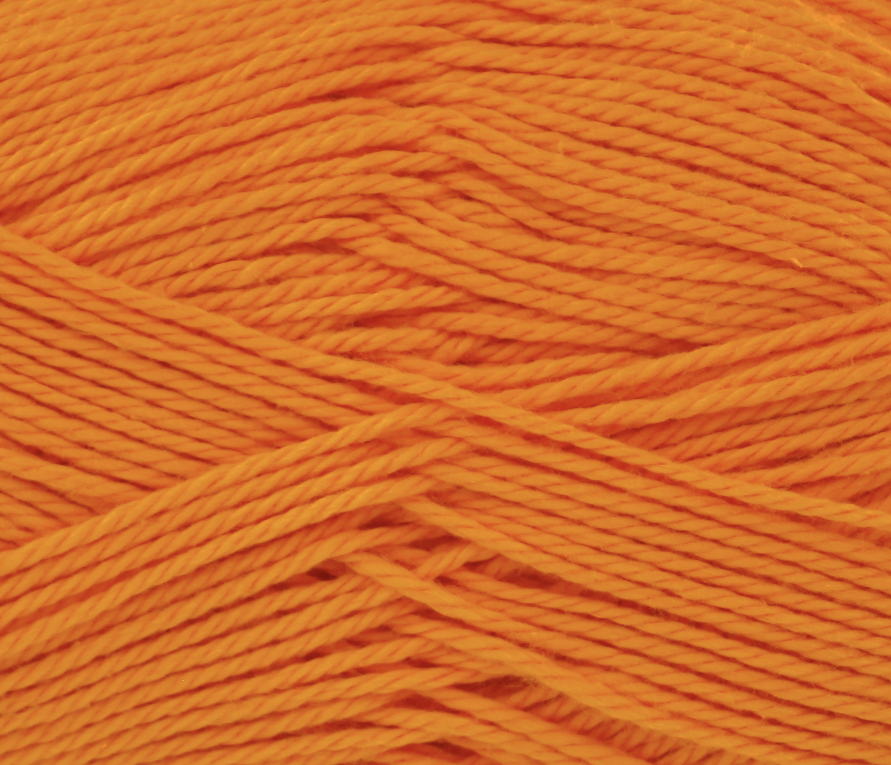 Cottonsoft Orange 3030