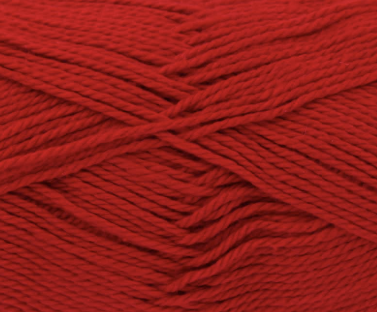 Cottonsoft Cherry 719