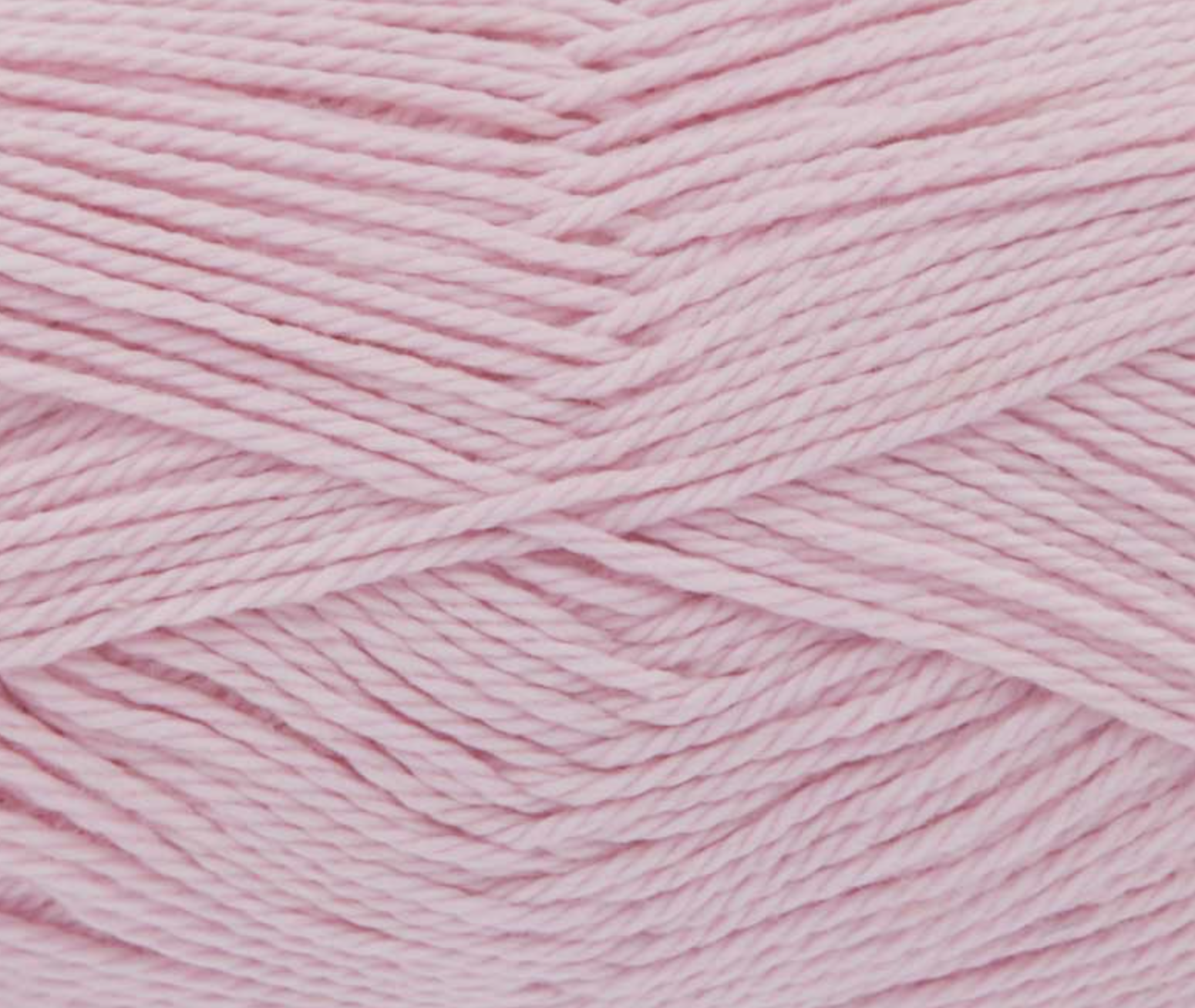 Cottonsoft Rose 712