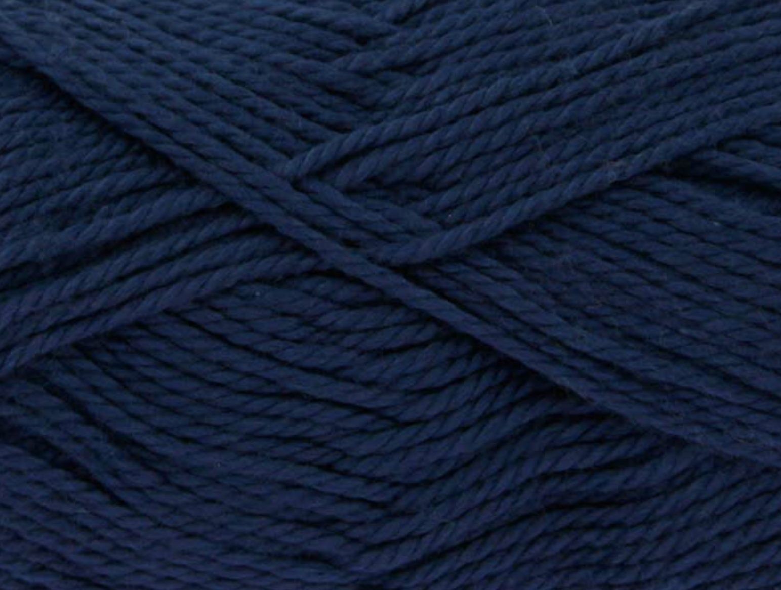 Cottonsoft French Navy 741