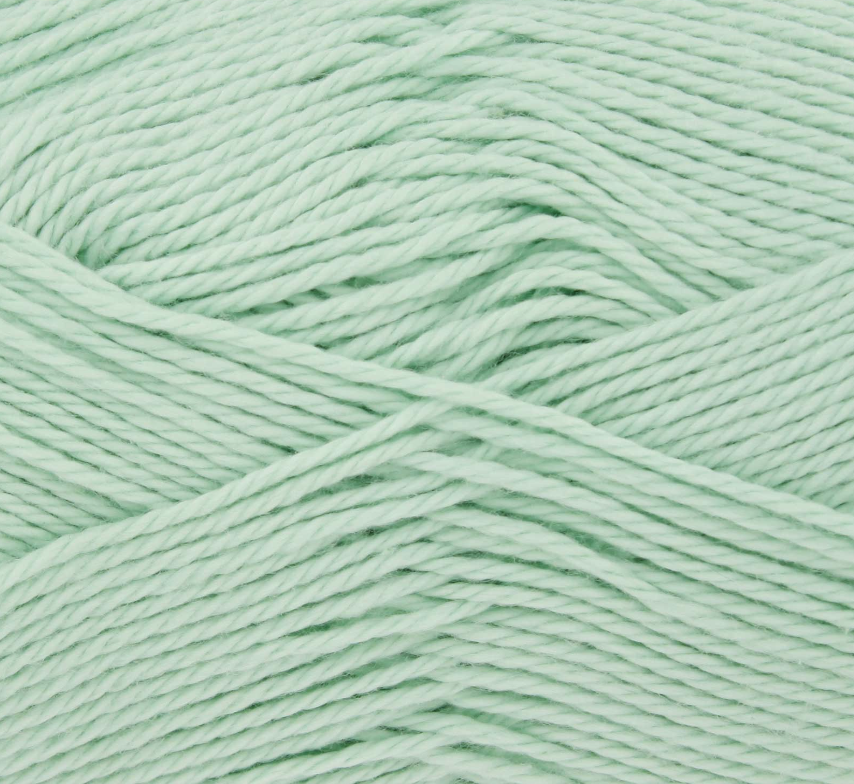 Cottonsoft Apple 1851