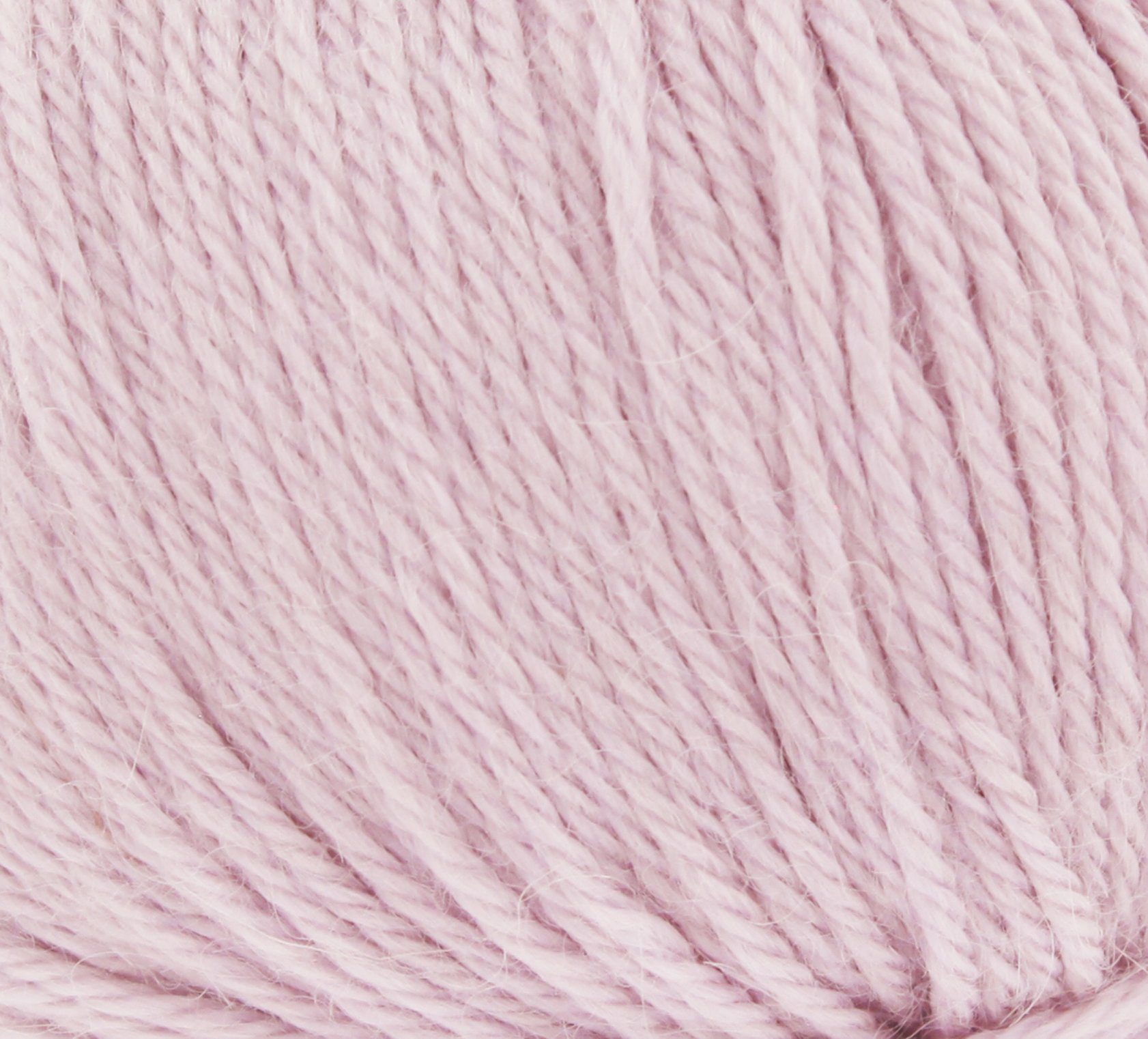 Baby Alpaca Satin 3072