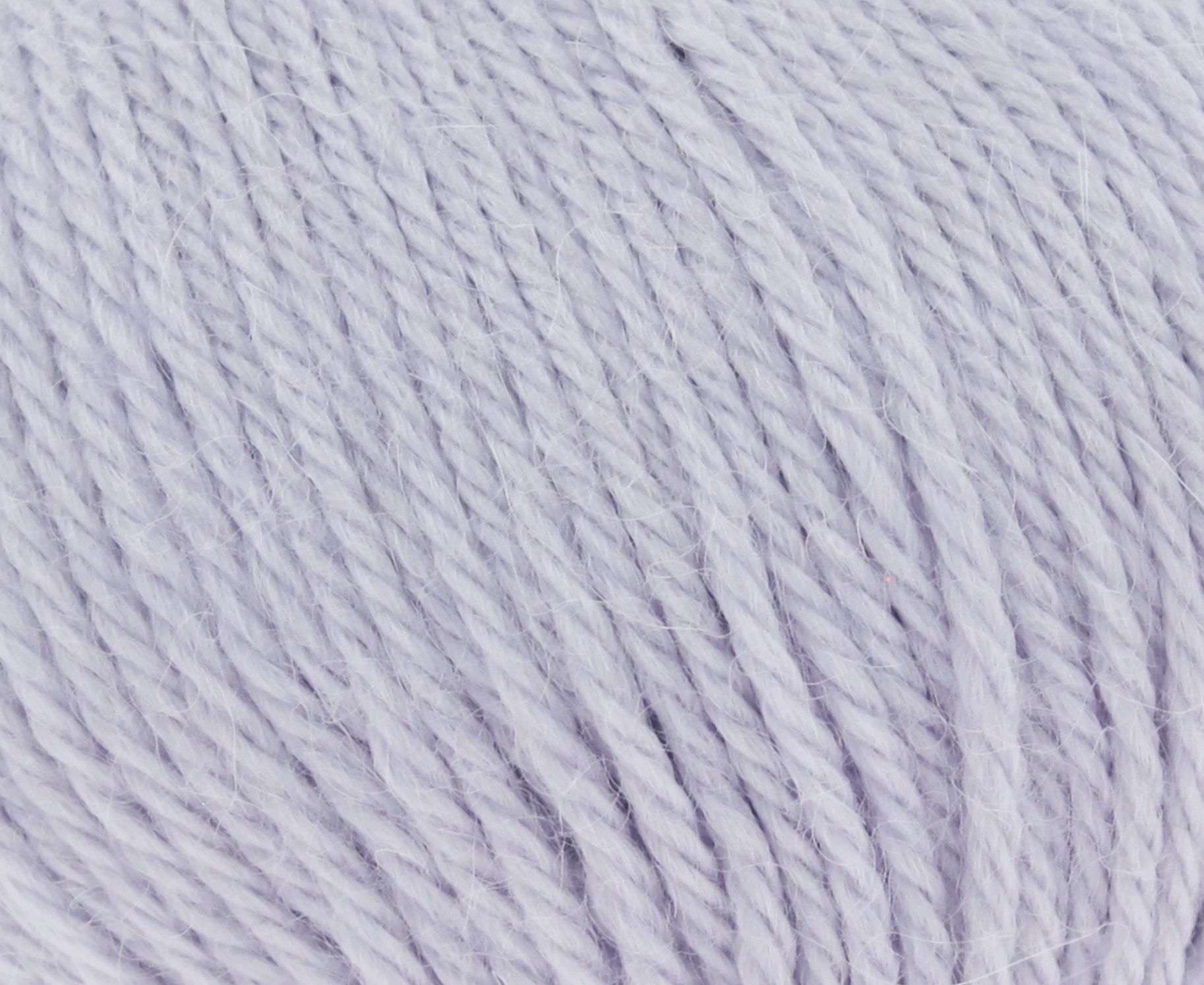 Baby Alpaca Wedgewood 3073