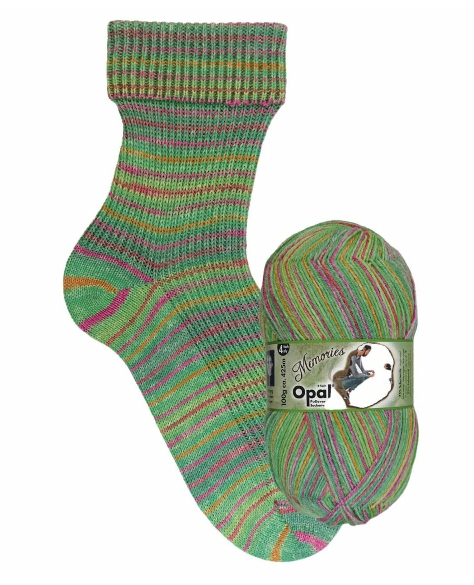 Opal Memories Papas Prinzessen 11005