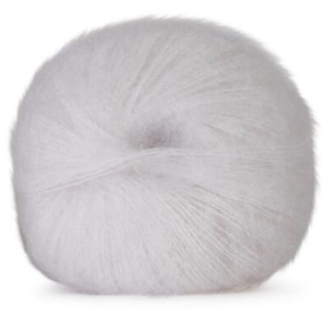 Hjertegarn Kid Silk Mohair