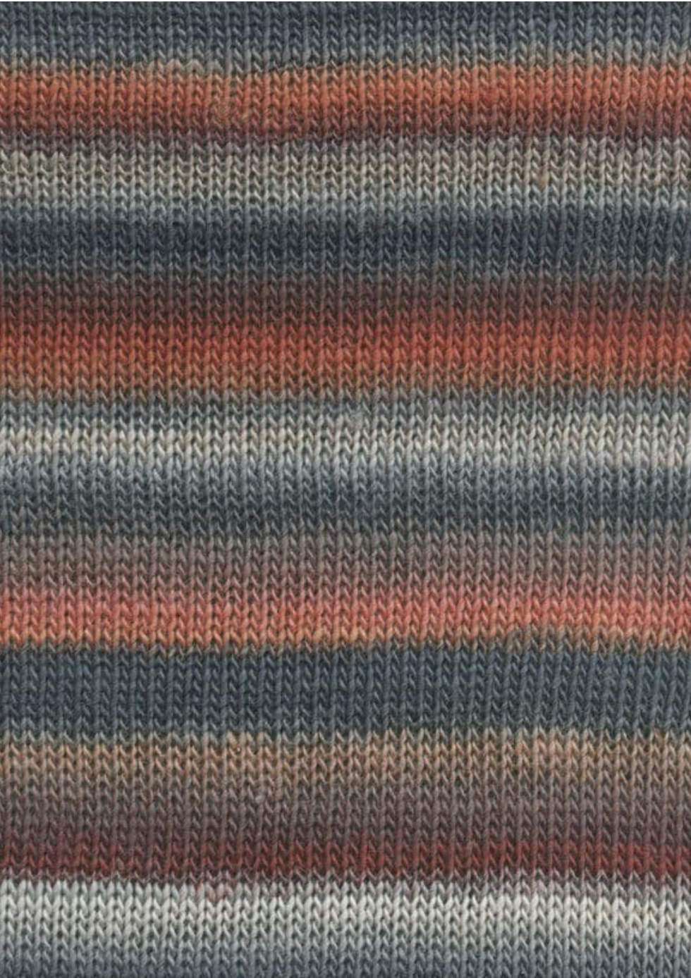 Mille Colori Baby Superfine Merino 4 ply 0024