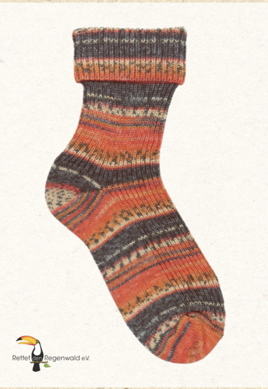 Opal Rainforest 20 - Uganda Timmi - Chameleon/Lizard  - 8460