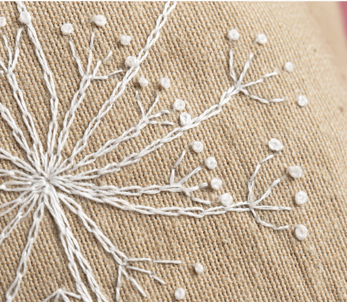 Screenshot 2025-11-03 at 11.59.14.png