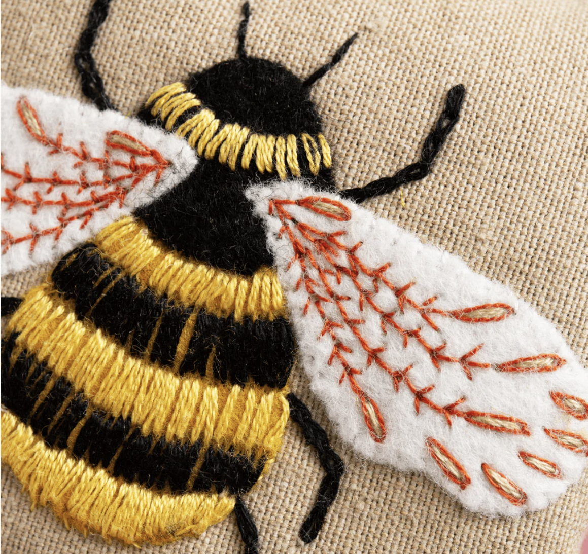 Screenshot 2025-11-03 at 12.02.43.png