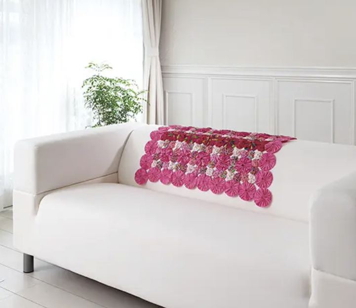 Screenshot 2025-10-06 at 14.49.07.png