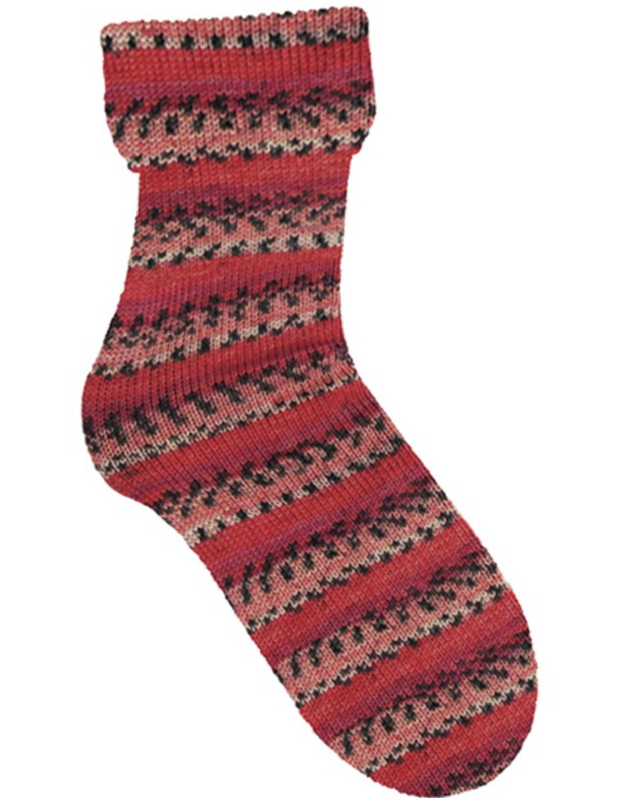 Opal Viridian Shafpate - Claire