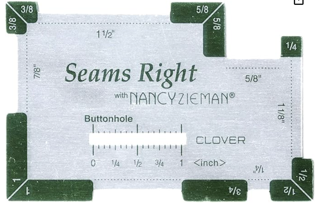 Screenshot 2025-10-06 at 14.35.41.png