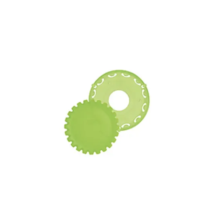 Screenshot 2025-10-06 at 14.49.02.png