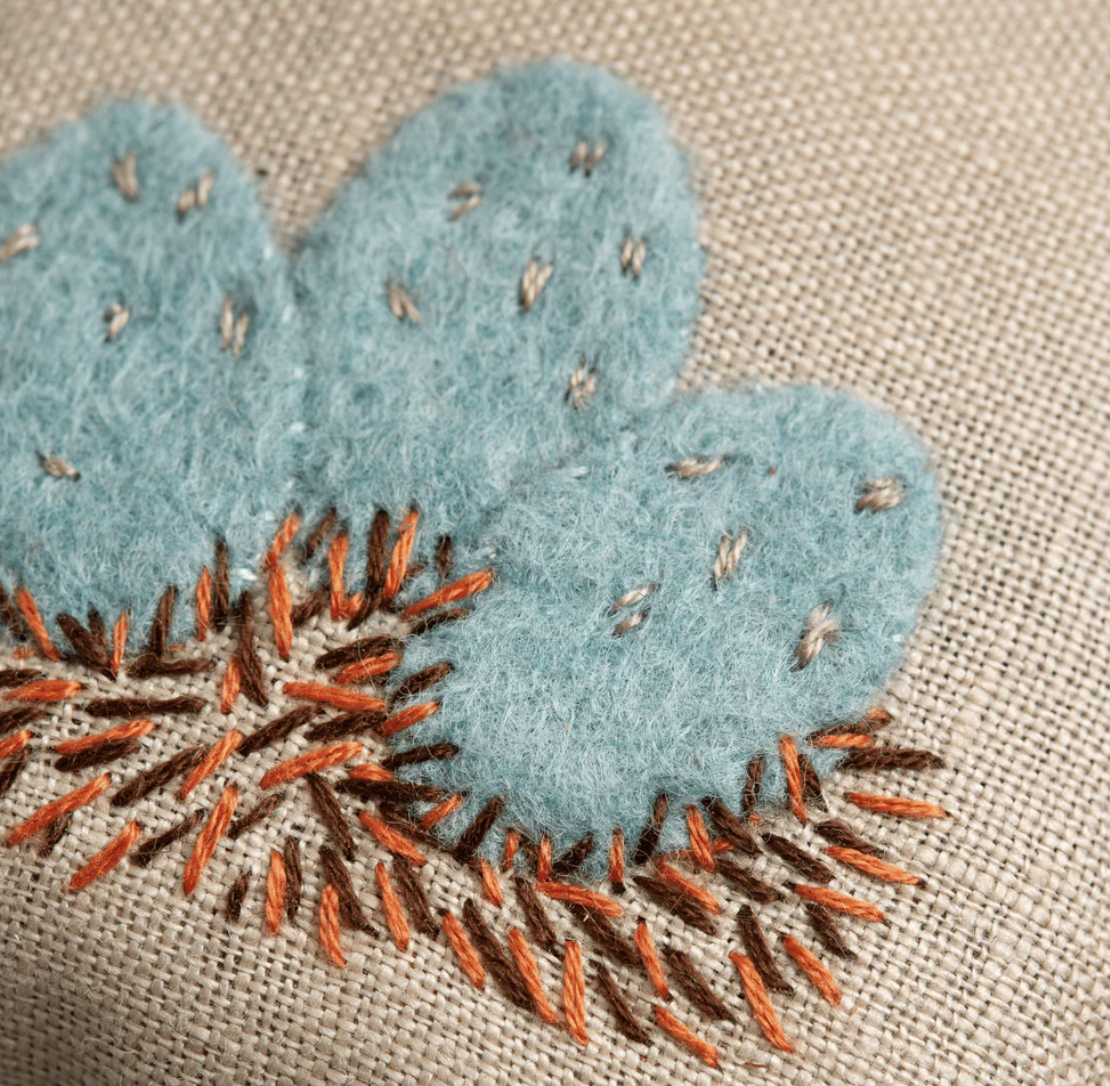 Screenshot 2025-11-03 at 11.52.58.png