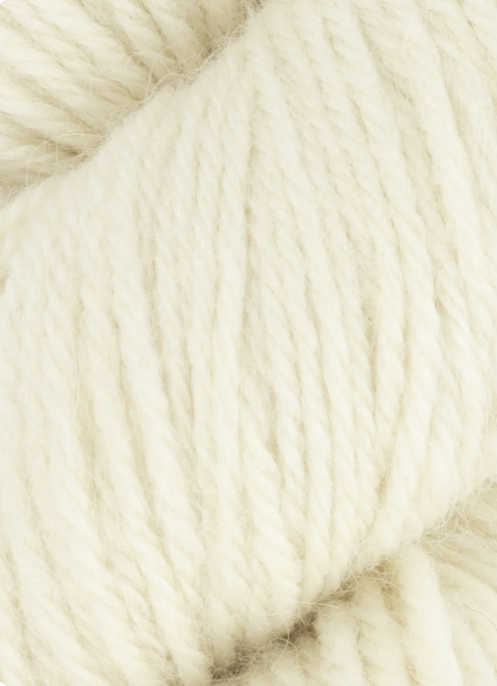 Screenshot 2025-11-28 at 13.09.29.png