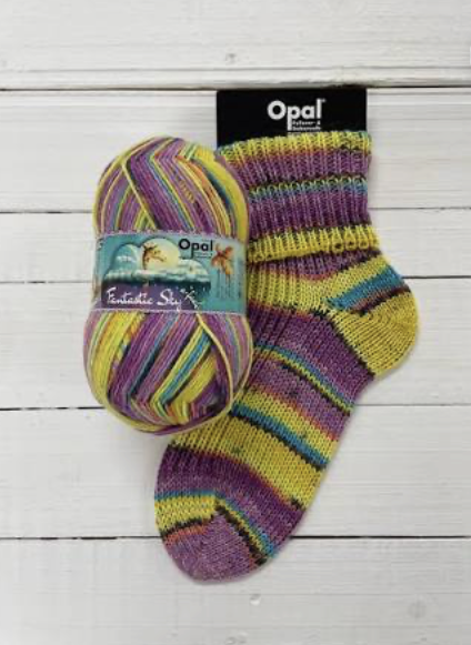 Screenshot 2025-11-03 at 12.23.13.png