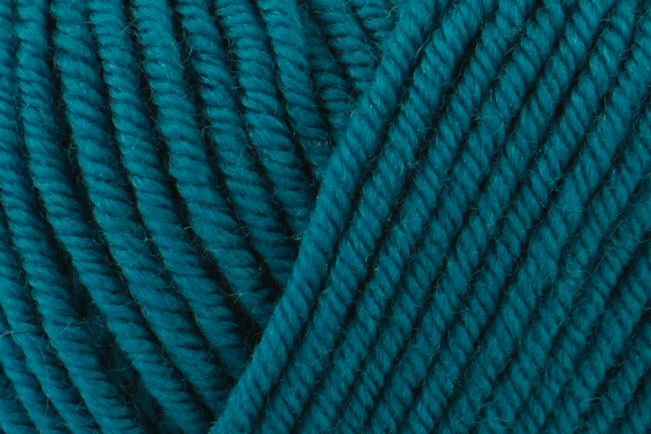Rico Essentials Merino DK - Dark Turquoise - 30