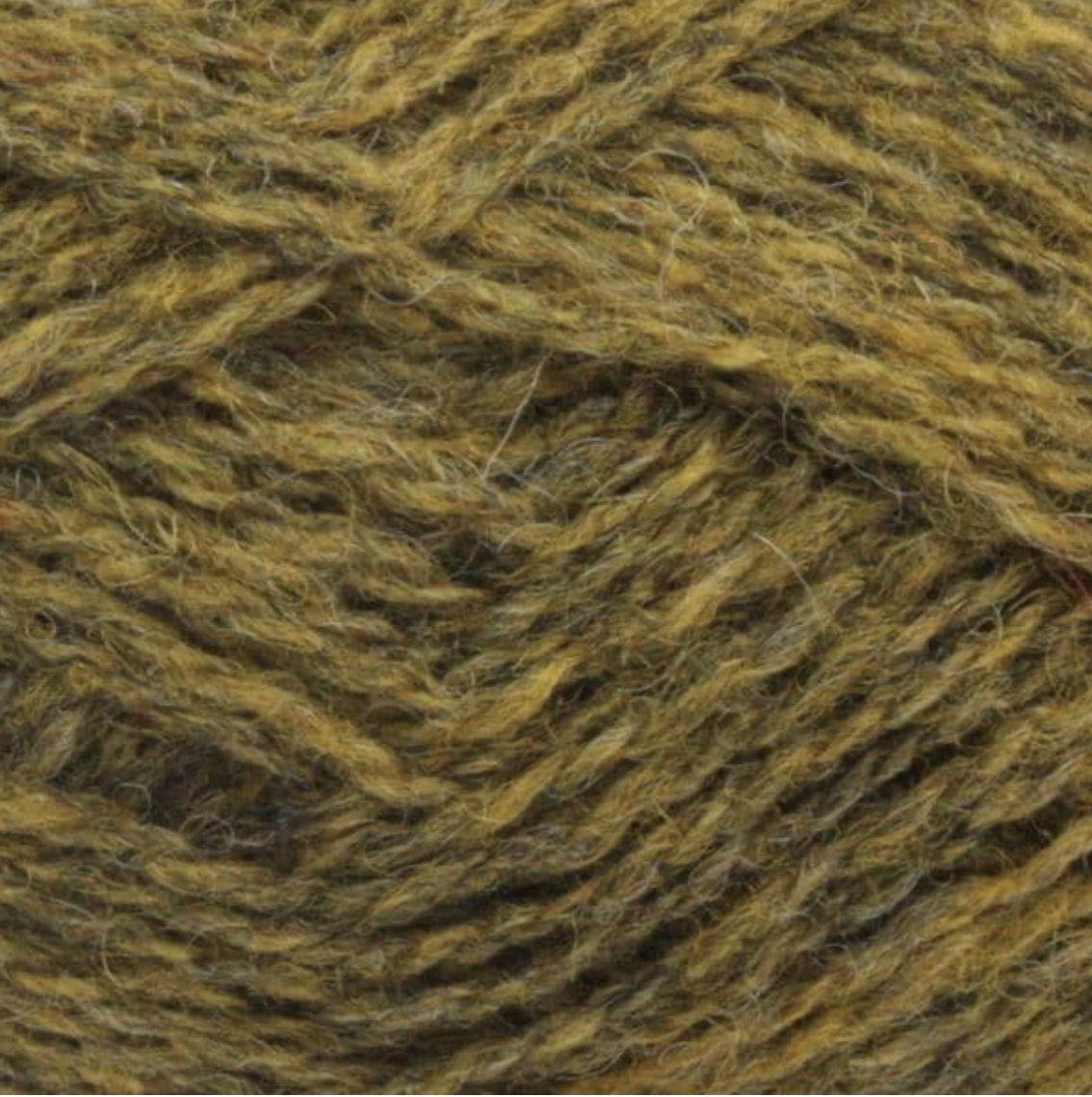 Jamiesons spindrift - Bracken 1680